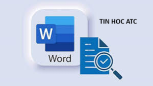 Hoc tin hoc van phong tai Thanh Hoa Khi phải tìm kiếm một nội dung cụ thể trong hàng chục file tài liệu Word có tên gọi tương tự nhau, việc