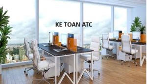 Học kế toán thực tế tại thanh hóa Chi phí thuê nhà, văn phòng hay kho xưởng là một trong những khoản chi thường xuyên và chiếm tỷ trọng