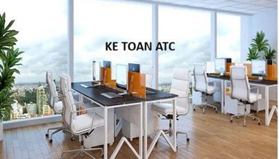 Học kế toán thực tế tại thanh hóa Chi phí thuê nhà, văn phòng hay kho xưởng là một trong những khoản chi thường xuyên và chiếm tỷ trọng