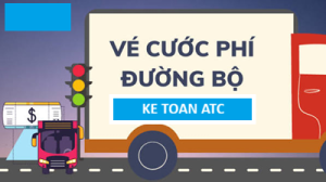 Hoc ke toan thue tai thanh hoa Đối với các doanh nghiệp kinh doanh vận tải hoặc thường xuyên có hoạt động công tác, mua bán vận