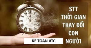 Hoc ke toan tai thanh hoa Thay Đổi Bắt Đầu Từ Chính Bạn: Đừng Chờ Đợi Thời Điểm Hay Một Ai KhácTrong cuộc sống, chắc hẳn đã không ít lần chún