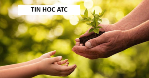 Học tin học tại thanh hóa Người Bi Quan Nhìn Ra Khó Khăn Trong Mọi Cơ Hội, Người Lạc Quan Nhìn Ra Cơ Hội Trong Mọi Khó KhănCuộc sống không