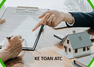 Học kế toán tại thanh hóa Hoạt động cho thuê tài sản (nhà xưởng, kho bãi, văn phòng hay nhà ở) mang lại nguồn thu ổn định cho nhiều