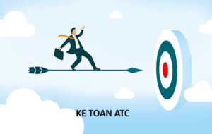 Hoc ke toan thue tai thanh hoa Thất Bại Là Người Thầy Tốt Nhất: Đừng Để Trở Ngại Cản Bước Bạn Đến Thành CôngTrong hành trình hướng tới