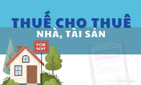 Học kế toán cấp tốc ở thanh hóa Cho thuê nhà, mặt bằng kinh doanh hay tài sản cá nhân là nguồn thu nhập phổ biến hiện nay. Tuy nhiên, không