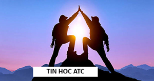 Hoc tin hoc cap toc tai thanh hoa Thà Thất Bại Trong Sáng Tạo Còn Hơn Thành Công Nhờ Bắt ChướcTrong thời đại mà việc "ctrl + C" rồi "