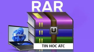 Học tin học văn phòng tại Thanh Hóa Việc thực hiện cách tắt tính năng tự điều chỉnh độ sáng màn hình Windows 10 là giải pháp đơn giản