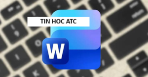 Học tin học ở thanh hóa Đánh số trang là thao tác tưởng chừng như đơn giản nhất trên Microsoft Word, nhưng thực tế lại là "cơn ác mộng"