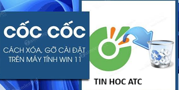Hoc tin hoc thuc hanh tai thanh hoa Trình duyệt Cốc Cốc là công cụ quen thuộc với nhiều người dùng tại Việt Nam nhờ tích hợp sẵn các