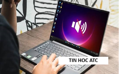 Học tin học văn phòng tại Thanh Hóa Bạn đang tìm cách kiểm tra loa laptop Win 11 để khắc phục tình trạng loa nhỏ, mất tiếng hoặc